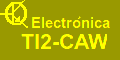 electronica ti2-caw
